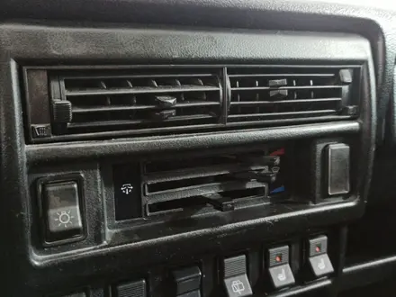 ВАЗ (Lada) Lada 2121 2018 года за 3 300 000 тг. в Павлодар – фото 20