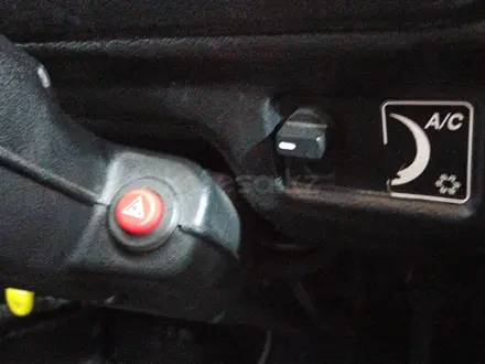 ВАЗ (Lada) Lada 2121 2018 года за 3 300 000 тг. в Павлодар – фото 21