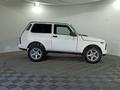 ВАЗ (Lada) Lada 2121 2018 года за 3 300 000 тг. в Павлодар – фото 4