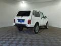 ВАЗ (Lada) Lada 2121 2018 года за 3 300 000 тг. в Павлодар – фото 5