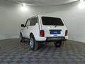 ВАЗ (Lada) Lada 2121 2018 года за 3 300 000 тг. в Павлодар – фото 6