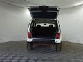 ВАЗ (Lada) Lada 2121 2018 года за 3 300 000 тг. в Павлодар – фото 8