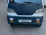 FAW 1024 2007 года за 1 450 000 тг. в Алматы – фото 2