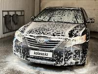 Toyota Camry 2007 годаfor6 800 000 тг. в Кокшетау