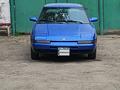 Mazda 323 1993 года за 1 100 000 тг. в Алматы