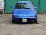 Mazda 323 1993 года за 1 100 000 тг. в Алматы