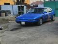Mazda 323 1993 года за 1 100 000 тг. в Алматы – фото 2