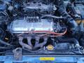 Mazda 323 1993 года за 1 100 000 тг. в Алматы – фото 3