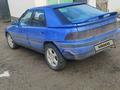 Mazda 323 1993 года за 1 100 000 тг. в Алматы – фото 4