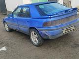 Mazda 323 1993 года за 1 100 000 тг. в Алматы – фото 4