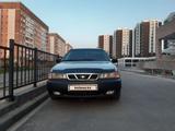 Daewoo Nexia 2007 годаүшін1 200 000 тг. в Шымкент