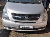 Hyundai H-1 2008 года за 6 500 000 тг. в Алматы – фото 4