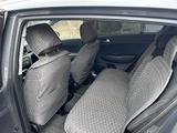 Kia Sportage 2021 года за 11 500 000 тг. в Темиртау – фото 5