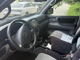 Toyota Land Cruiser 2006 годаүшін13 000 000 тг. в Алматы