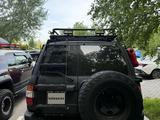 Toyota Land Cruiser 2006 годаүшін13 000 000 тг. в Алматы – фото 2
