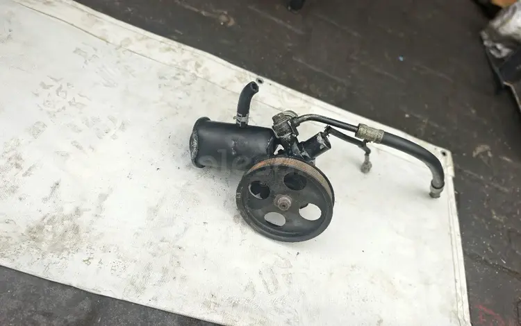 Гур 2JZ за 30 000 тг. в Алматы