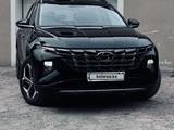 Hyundai Tucson 2024 года за 16 000 000 тг. в Актобе