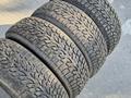 Kumho 215 60 17 за 110 000 тг. в Астана – фото 2