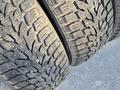 Kumho 215 60 17 за 110 000 тг. в Астана