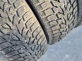 Kumho 215 60 17 за 110 000 тг. в Астана