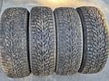 Kumho 215 60 17 за 110 000 тг. в Астана – фото 3