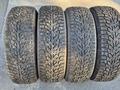 Kumho 215 60 17 за 110 000 тг. в Астана – фото 4