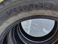 Kumho 215 60 17 за 110 000 тг. в Астана – фото 6