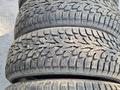 Kumho 215 60 17 за 110 000 тг. в Астана – фото 5