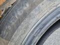 Kumho 215 60 17 за 110 000 тг. в Астана – фото 8