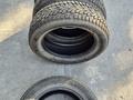 Kumho 215 60 17 за 110 000 тг. в Астана – фото 9