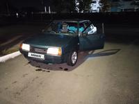 ВАЗ (Lada) 21099 1999 годаүшін750 000 тг. в Караганда