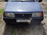 ВАЗ (Lada) 21099 1998 года за 720 000 тг. в Костанай