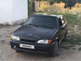 ВАЗ (Lada) 2114 2008 годаfor400 000 тг. в Тургень (Енбекшиказахский р-н) – фото 2