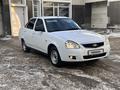 ВАЗ (Lada) Priora 2170 2013 годаfor2 500 000 тг. в Костанай – фото 2