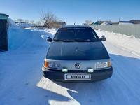 Volkswagen Passat 1992 годаүшін1 200 000 тг. в Петропавловск