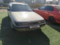 Mazda 626 1989 годаүшін1 000 000 тг. в Алматы