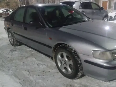 Honda Accord 1996 года за 1 850 000 тг. в Кокшетау – фото 2