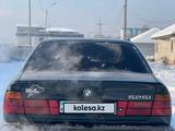 BMW 525 1994 годаүшін2 200 000 тг. в Алматы – фото 3
