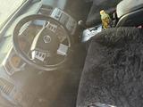 Nissan Murano 2004 года за 2 980 000 тг. в Усть-Каменогорск – фото 5
