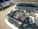 Volkswagen Golf 1997 годаүшін2 599 999 тг. в Шымкент – фото 2