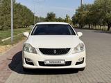 Toyota Crown 2009 года за 6 000 000 тг. в Алматы – фото 3
