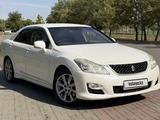 Toyota Crown 2009 года за 6 000 000 тг. в Алматы