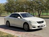 Toyota Crown 2009 года за 6 000 000 тг. в Алматы – фото 4