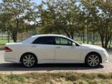Toyota Crown 2009 года за 6 000 000 тг. в Алматы – фото 5