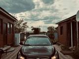 Chevrolet Cruze 2013 годаүшін2 700 000 тг. в Актобе