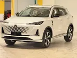 Changan CS55 Plus Tech 2025 года за 10 100 000 тг. в Алматы