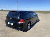 Honda Odyssey 2005 года за 4 000 000 тг. в Астана – фото 4