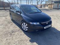 Honda Odyssey 2005 года за 4 000 000 тг. в Астана