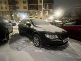 Skoda Superb 2010 года за 2 800 000 тг. в Астана – фото 3