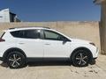 Toyota RAV4 2017 года за 10 000 000 тг. в Актау – фото 7